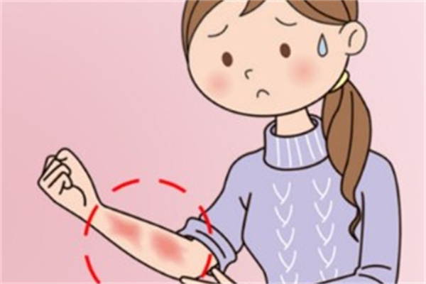 南京华韩奇致疤痕修复价目表大公开！轻中重度疤痕修复费用及优势全知晓 