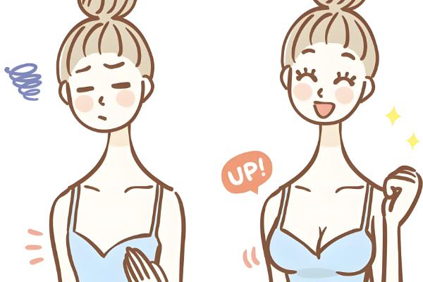 江華醫(yī)生隆胸收費(fèi)多少錢？真實(shí)價(jià)位曝光，不同假體檔次影響更終費(fèi)用明細(xì)