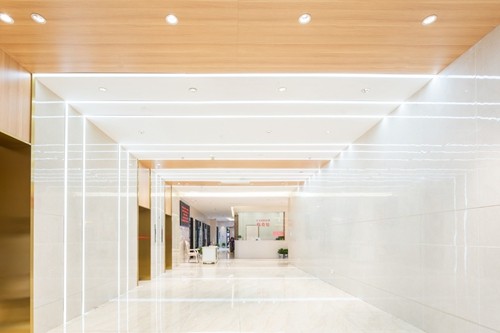 影響無錫虹橋醫(yī)院植發(fā)價格的因素