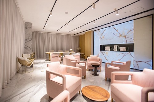 就醫(yī)建議及術后護理