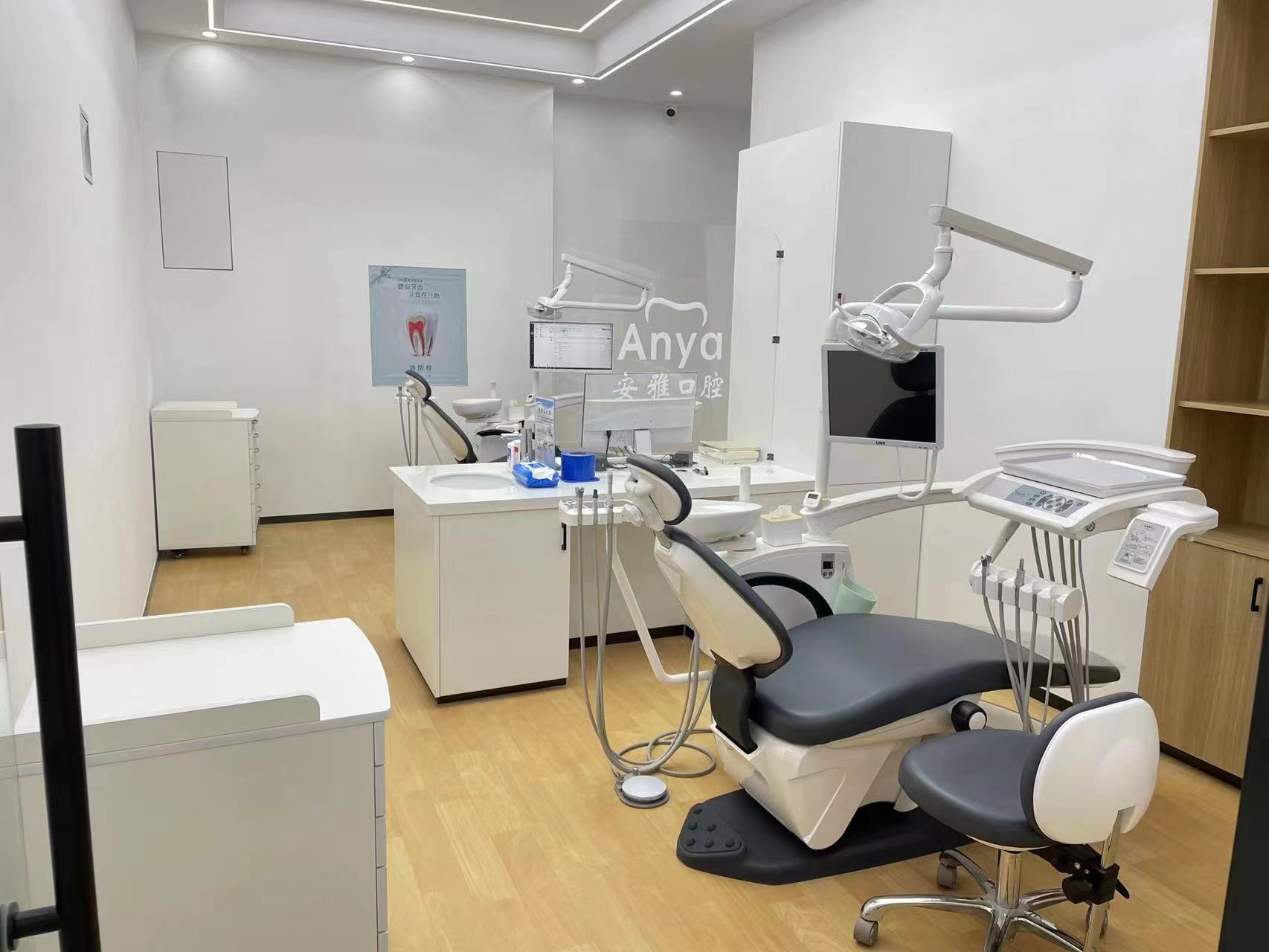 微信公眾號(hào)預(yù)約方式