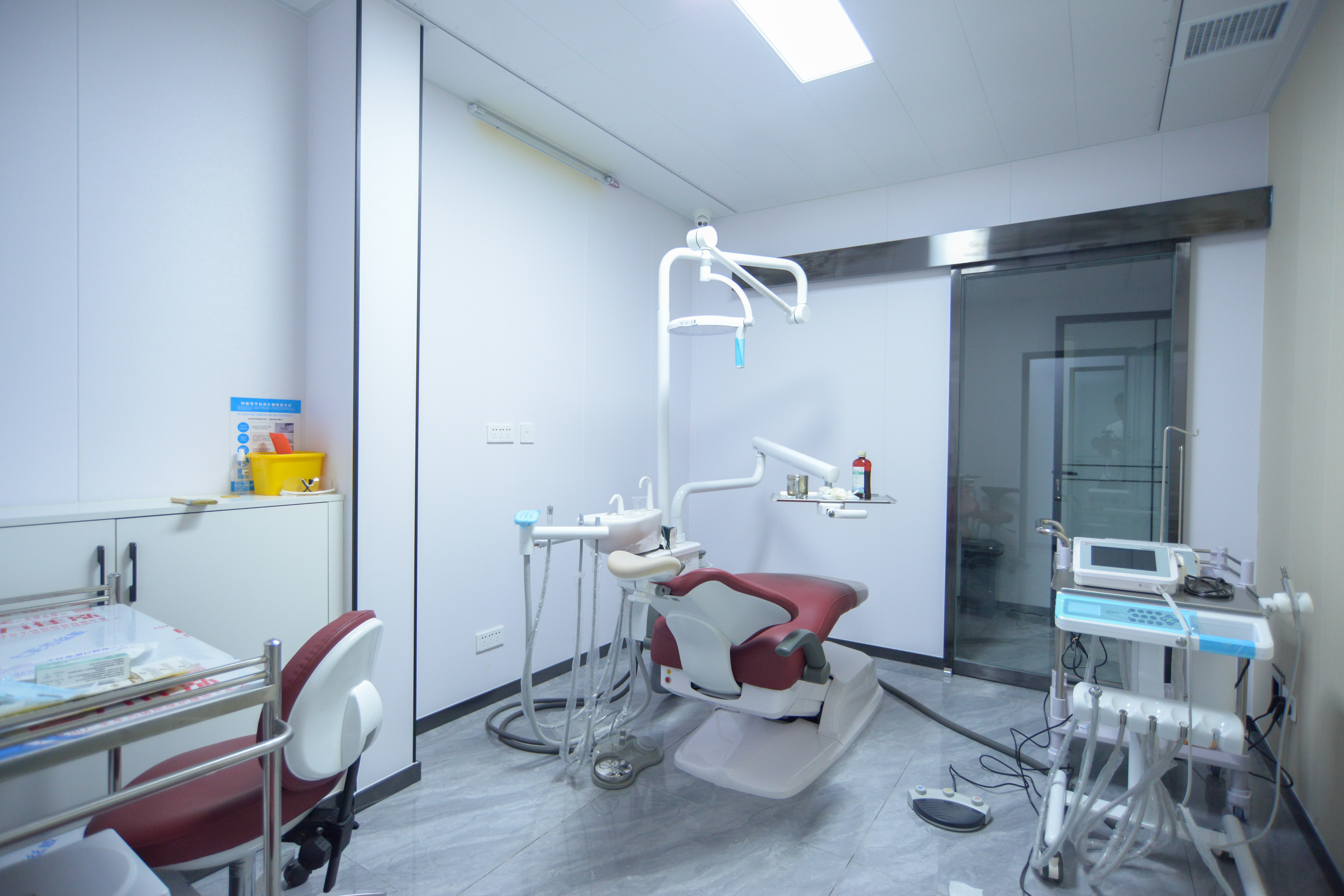 官網(wǎng)預(yù)約方式