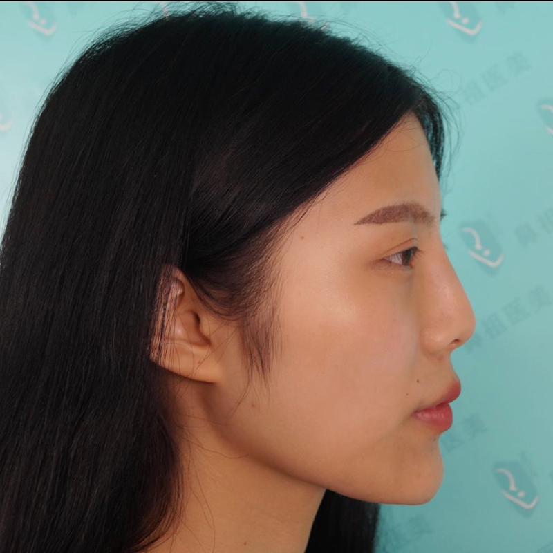 懷化地區(qū)其他愛爾眼科機構(gòu)營業(yè)時間