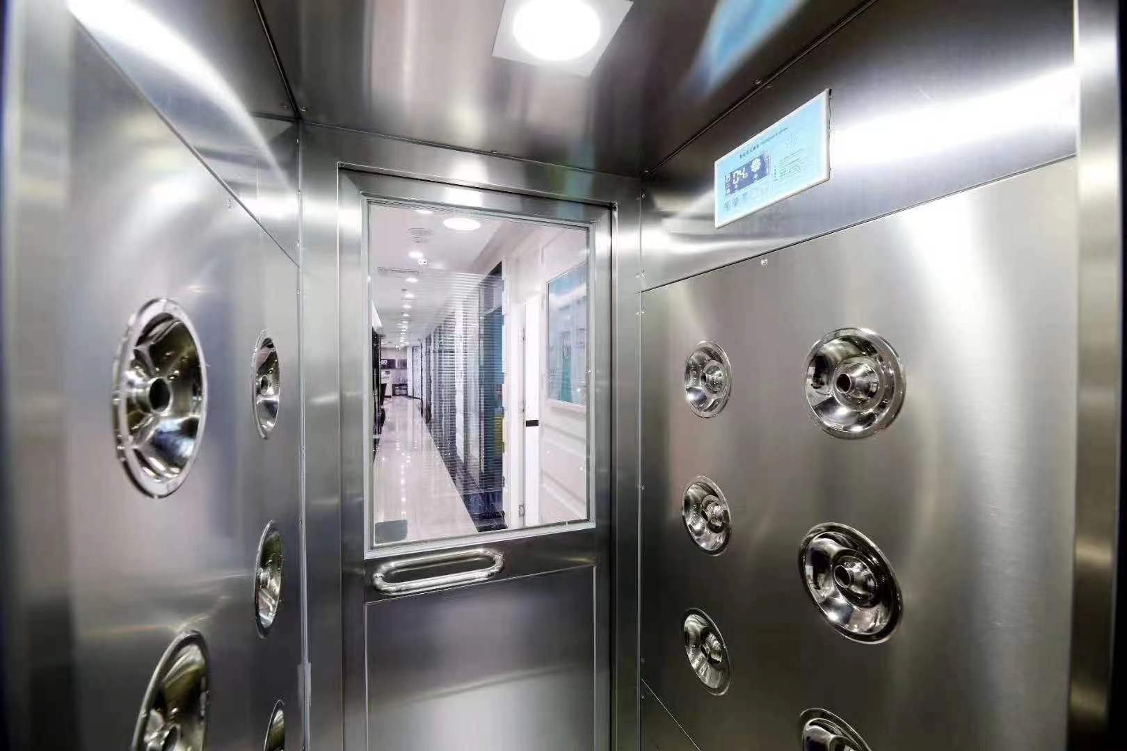 常見(jiàn)服務(wù)項(xiàng)目?jī)r(jià)格參考