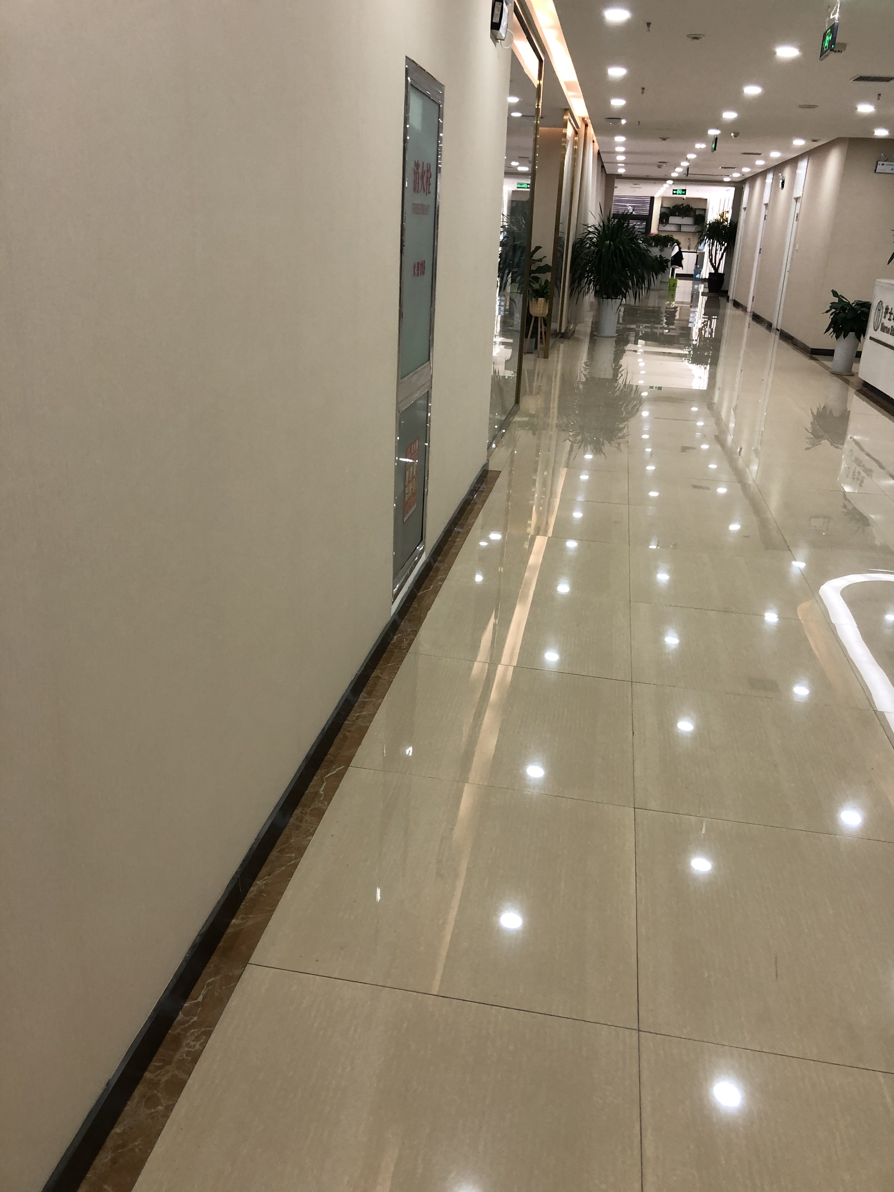 溫志華醫(yī)生拉皮手術(shù)價格明細(xì)