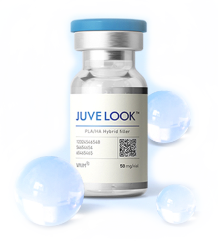 上海李敏膠原灌注面部輪廓提升實測，35歲實測5萬效果驚艷，全臉定制年輕10歲