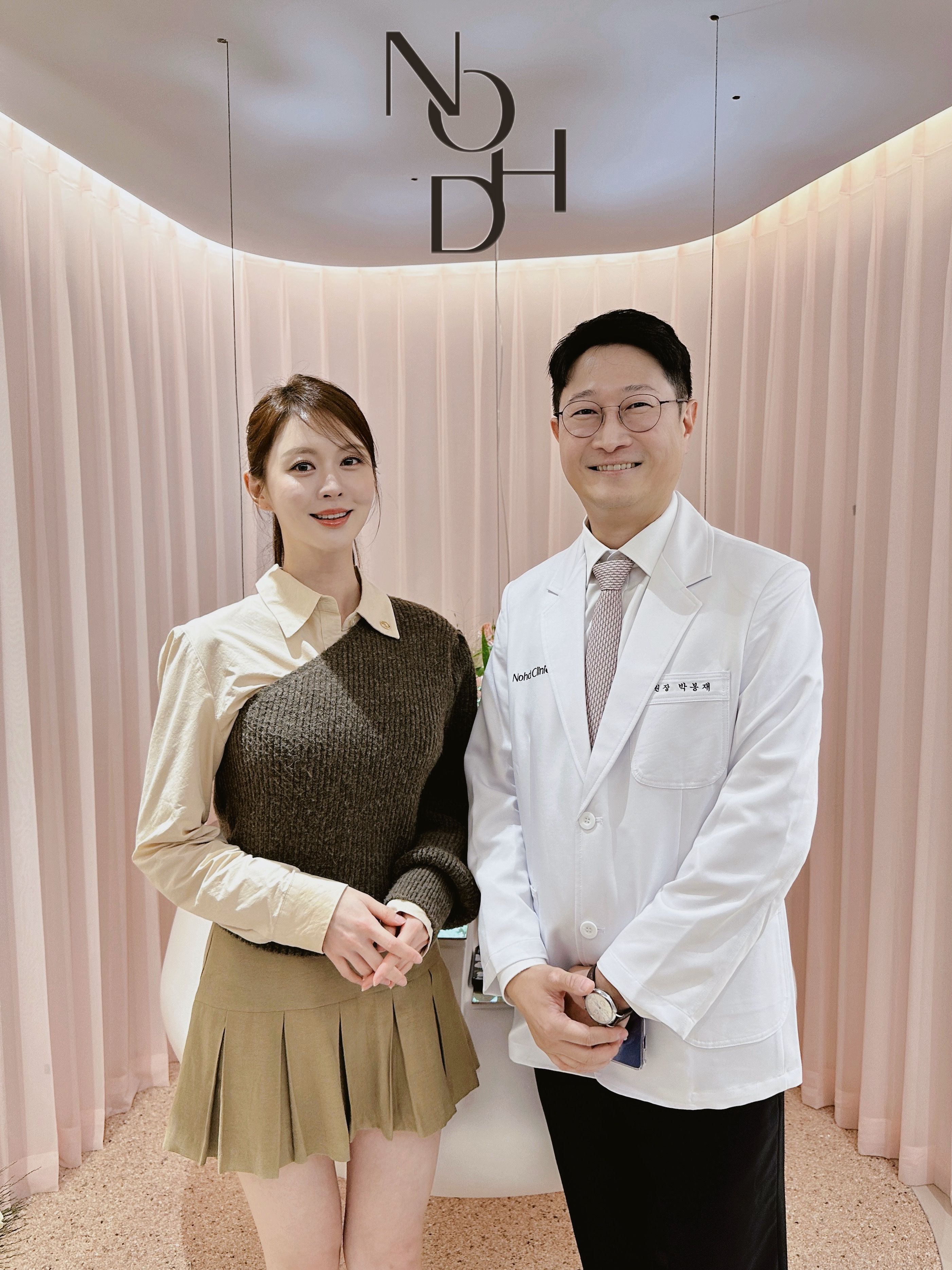 向藝隆胸24小時(shí)預(yù)約的便利