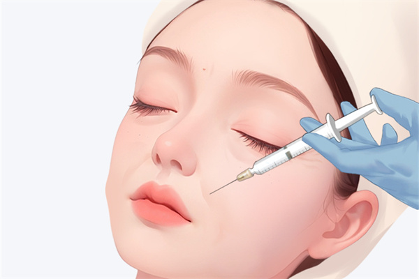 德尔格 怎么样广州美莱医疗美容医院不是三甲医院！但有26年沉淀坐拥186位医师天团22项黑科技实力超牛！_https://www.jmylbn.com_新闻资讯_第1张