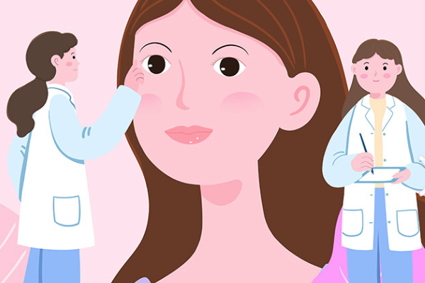 北京京城皮膚醫(yī)院是私立的嗎？正規(guī)三等級(jí)?？漆t(yī)院，資質(zhì)齊全收費(fèi)透明特別靠譜