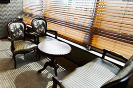 哈爾濱滕雙艷做雙眼皮患者口碑與實(shí)例：成效看得見(jiàn)