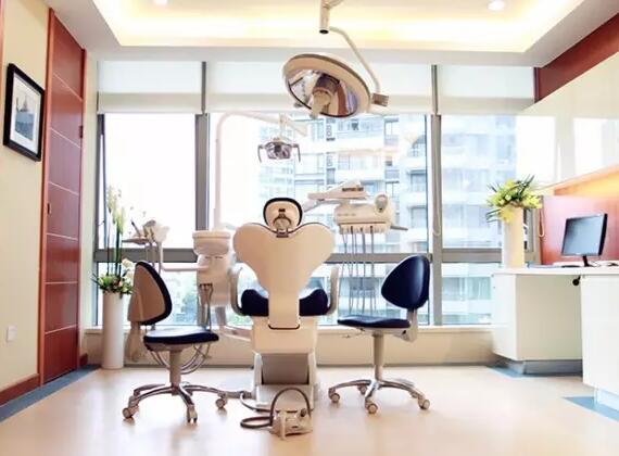 溫志華醫(yī)生預(yù)約方式