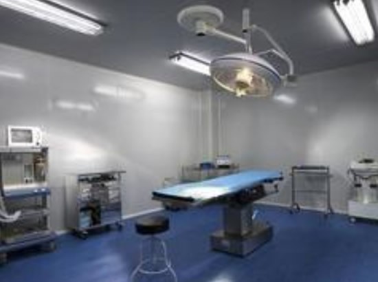 昆明胡敏醫(yī)生預(yù)約掛號(hào)，多渠道可選，紅會(huì)/星啟坐診信息及避坑指南全揭秘！ 