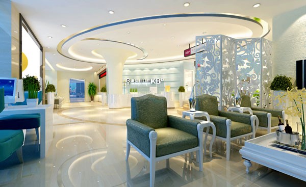 西安24小時(shí)牙科醫(yī)院指南，涵蓋醫(yī)院推薦、服務(wù)項(xiàng)目及就診注意事項(xiàng)