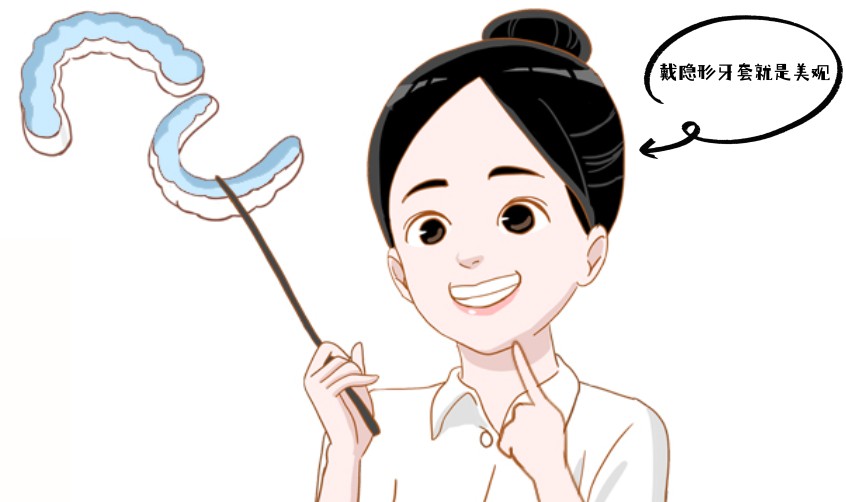 溫志華醫(yī)生拉皮手術的特色