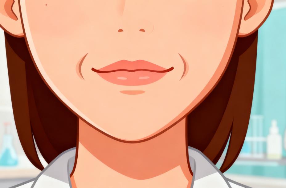 五、避坑指南：什么樣的人不適合找丁炫碩做拉皮？