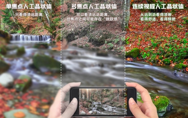 公益行動，關(guān)愛貧困患者