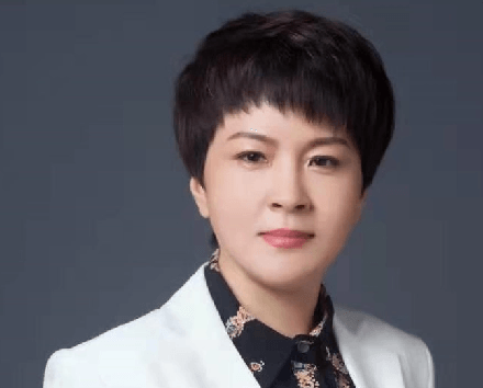 溫志華醫(yī)生分維度口碑詳情