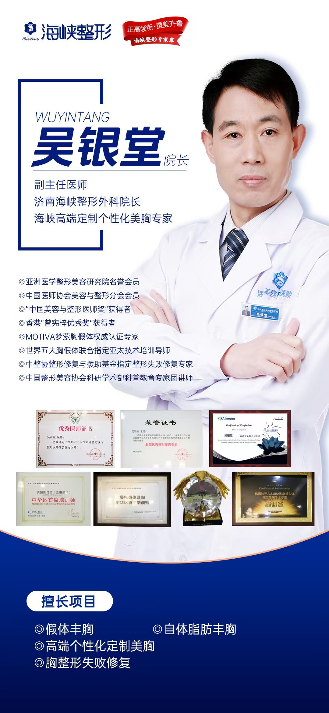 從技術層面對比