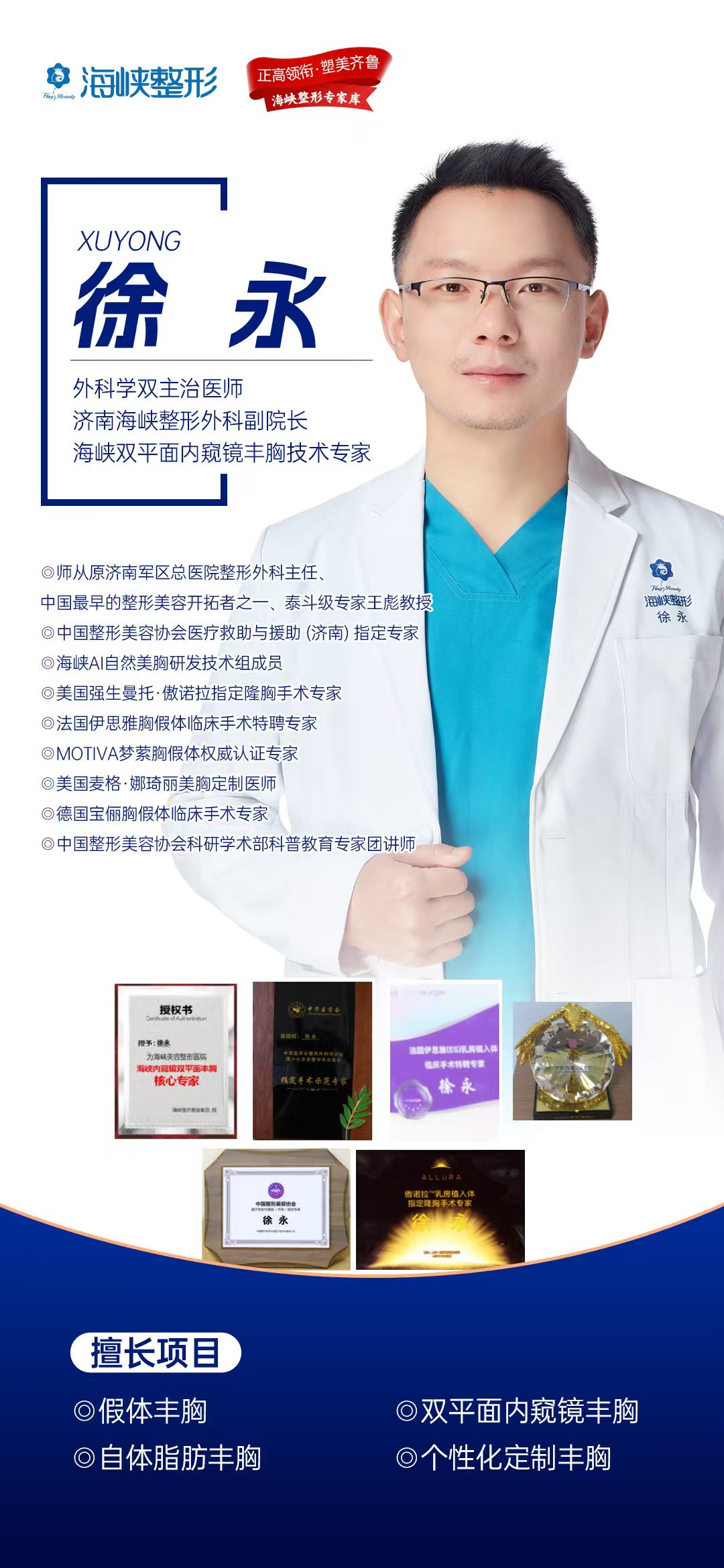 從經(jīng)驗角度分析