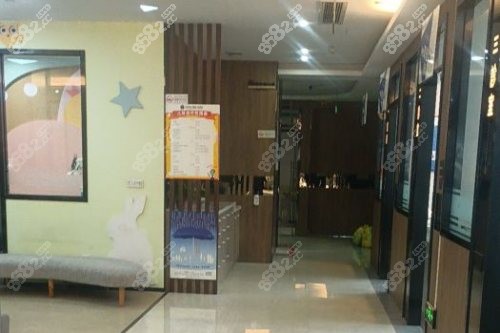 徐州醫(yī)大鼎植口腔 (2)