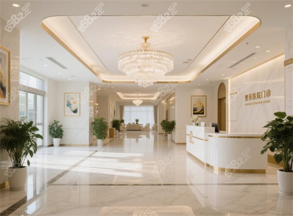 成都华生铂悦整形自体脂肪丰臀16770元起，超脂塑技术加持，术后效果自然