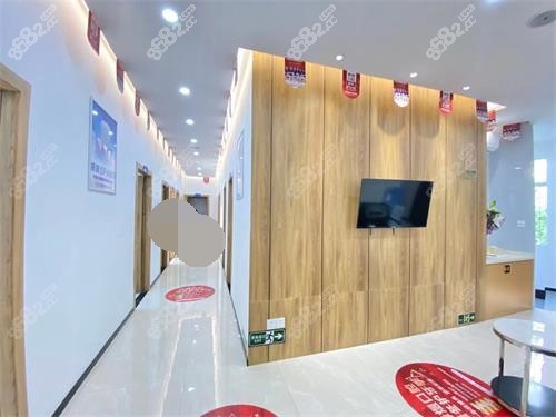 廈門峰煜口腔地址在哪？思明區(qū)2家門診地址路線都公布，另有電話口碑