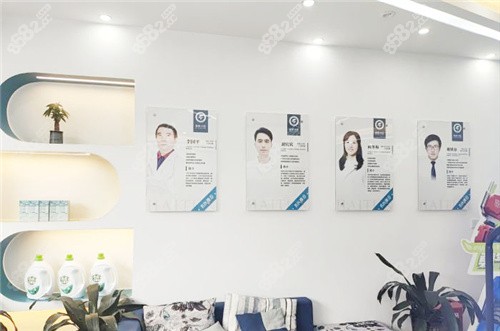 北海海豚口腔醫(yī)院靠譜嗎？是正規(guī)牙科連鎖，附種植矯正價(jià)格及地址