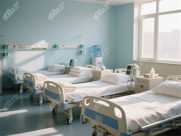 辛敏強(qiáng)坐診醫(yī)院在哪里