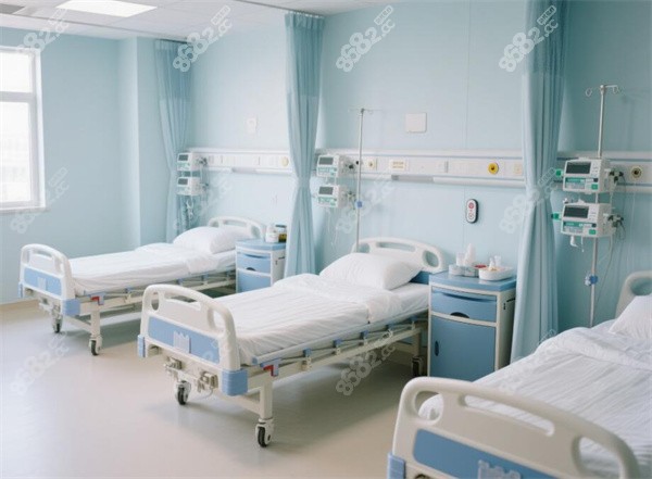 辛敏強(qiáng)坐診醫(yī)院在哪里