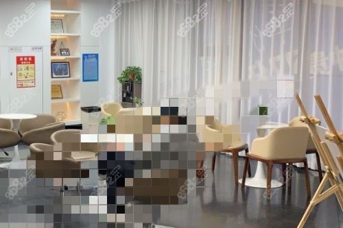 徐州醫(yī)大鼎植口腔 (9)