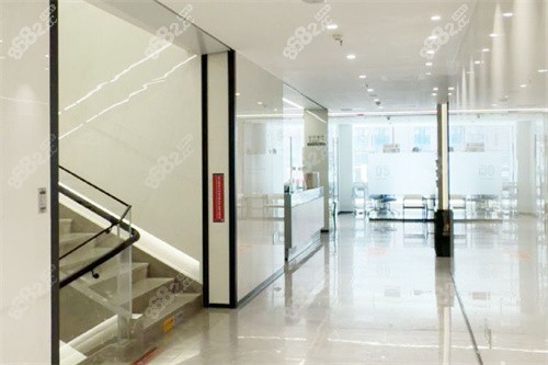 深圳寶安麥芽有幾個(gè)？寶安機(jī)構(gòu)位于新安與福永，全新門診地址及口碑全解