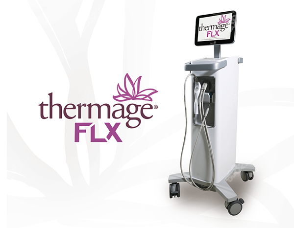 熱瑪吉599元起，面部抗衰價(jià)格真香