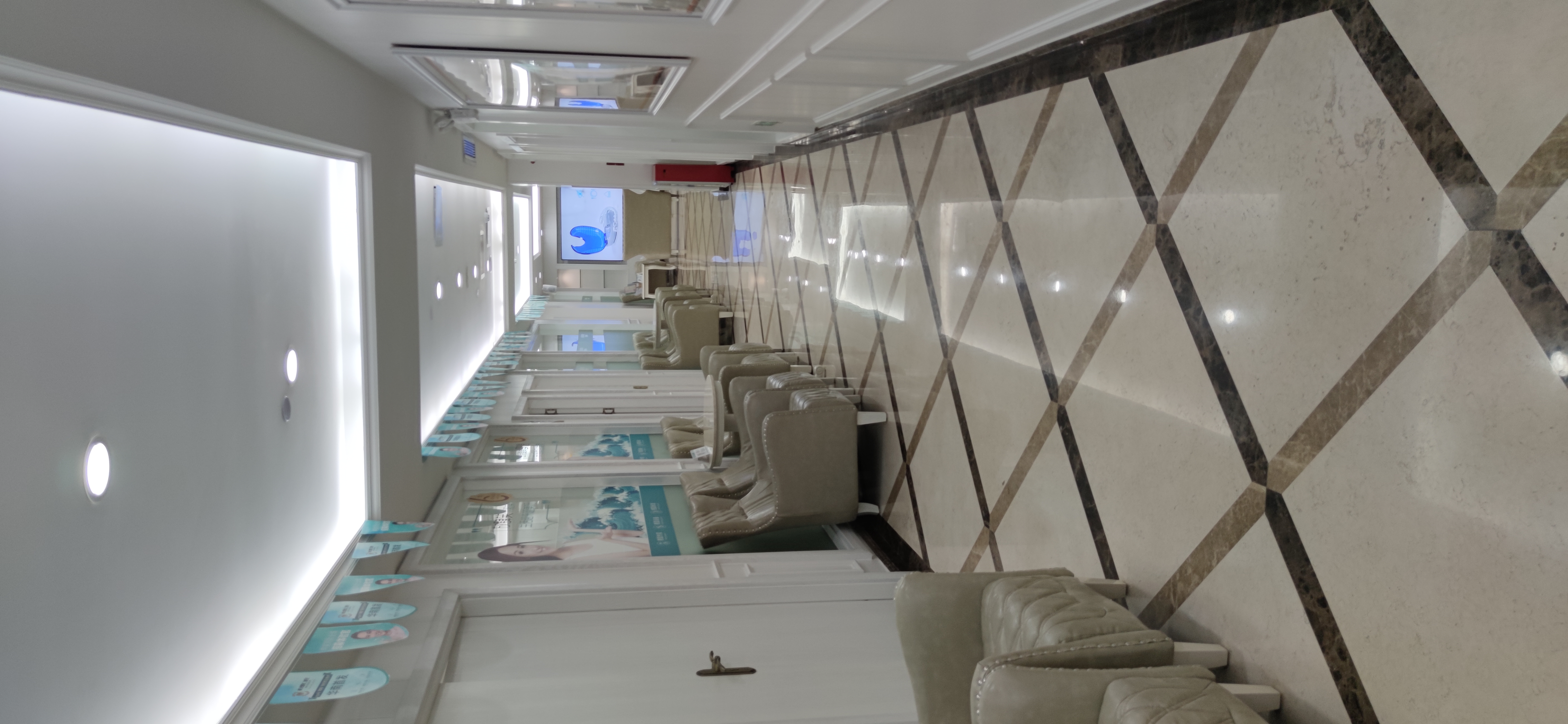 患者的真實(shí)評價(jià)