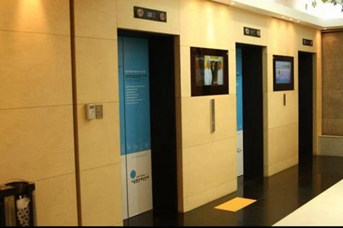 區(qū)域品牌優(yōu)勢，值得信賴