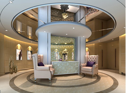 廣州余花醫(yī)療美容醫(yī)院全周營業(yè)的便利