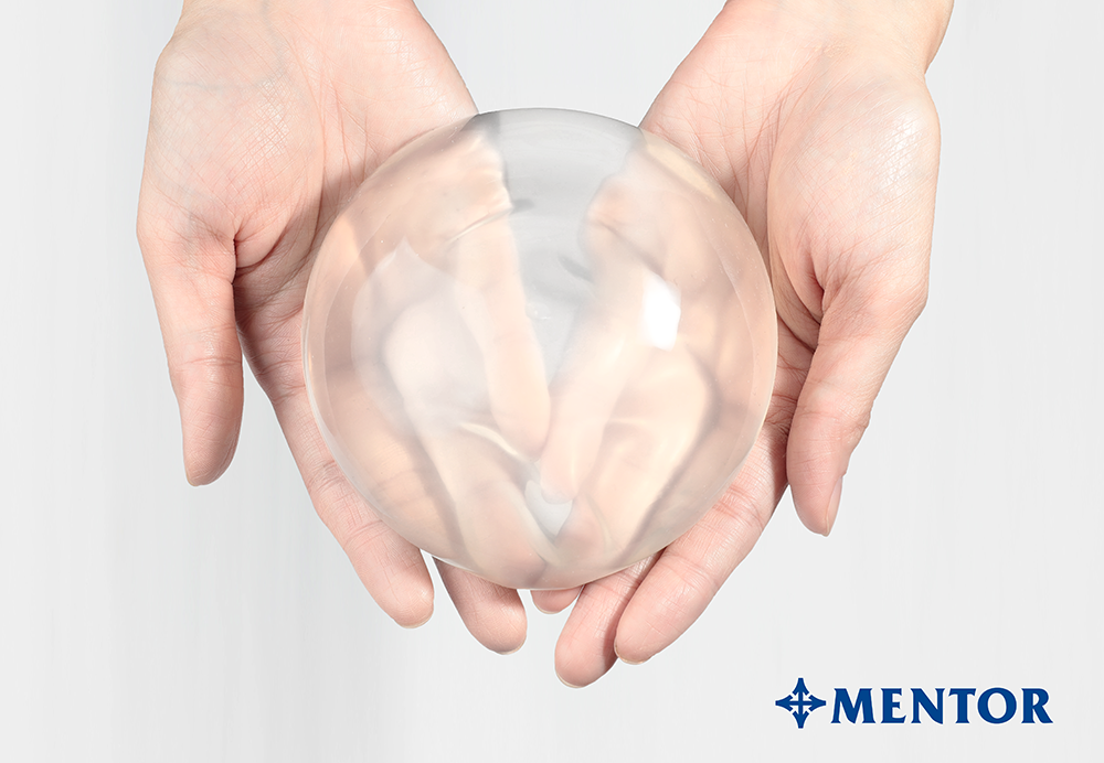 北京英煌隆胸術(shù)前需要做哪些準(zhǔn)備事項(xiàng)？