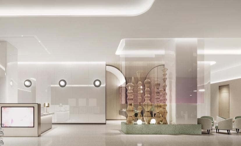 成都八大處做熱瑪吉哪個醫(yī)生做的好——預約掛號攻略分享