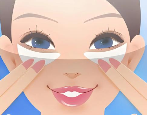 北京睐美安王恒眼睛修复价目表曝光：内眼角2.8万起、双眼皮修复3.2万起，正规机构医生口碑超好