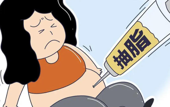 五、鄧晟華和彭濤吸脂常見問題解答