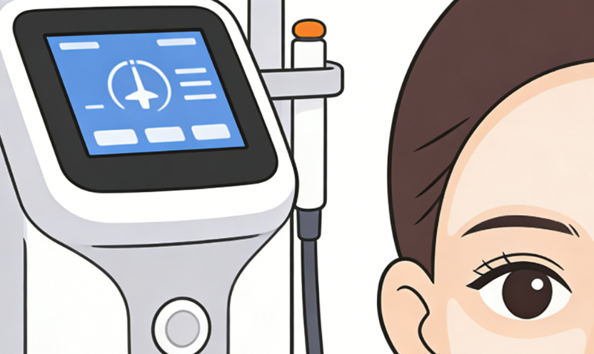 四、如何預(yù)約 T-Up Clinic（T-Up 皮膚科）：全平臺(tái)指南m.sorencai.cn