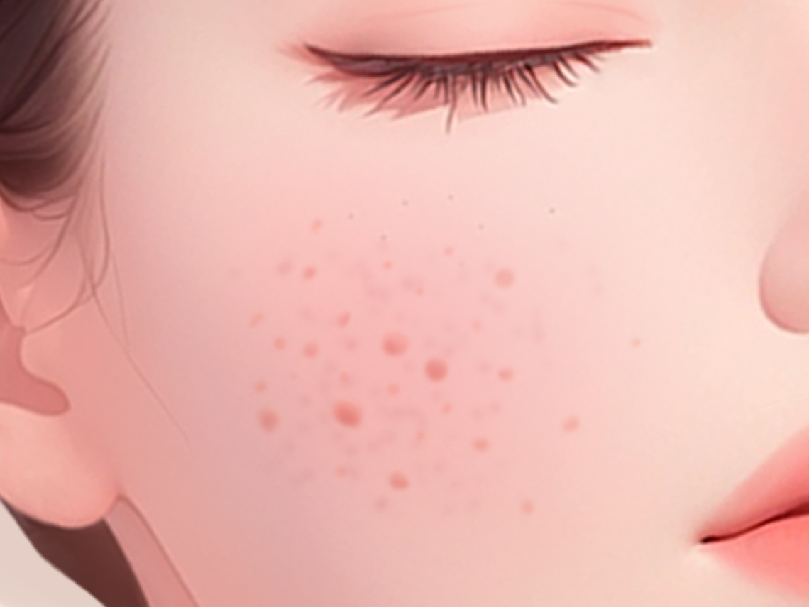 第二层:骨膜层筋膜支撑