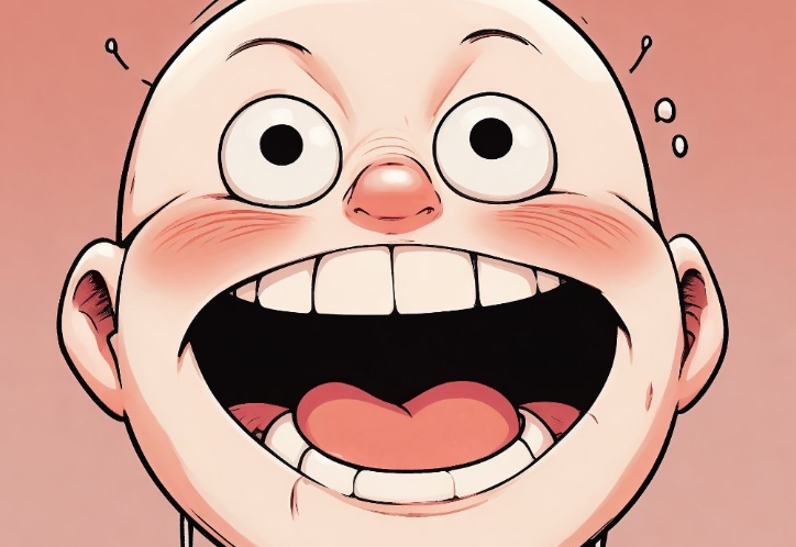 五、打玻尿酸臉饅化修復預約流程：如何找到專門的修復醫(yī)院？