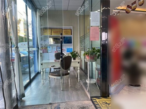 太原皓雅口腔怎么预约？线上|电话都能约，另有地址路线|医生|口碑查询