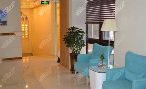 秦皇岛巧致双眼皮找谁好？刘金超院长技术好&附真实手术病例及2026价格表