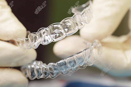 2026杭州九和医院口腔科价格表：种植牙2680起、矫正7200起，收费明细公开