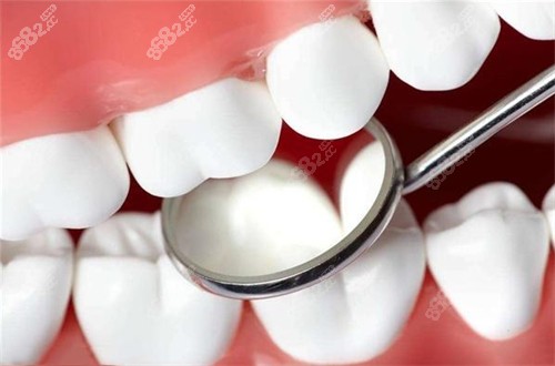 茌平领诺口腔怎么样？是正规牙科吗？一文带你了解看牙优势与费用性价比