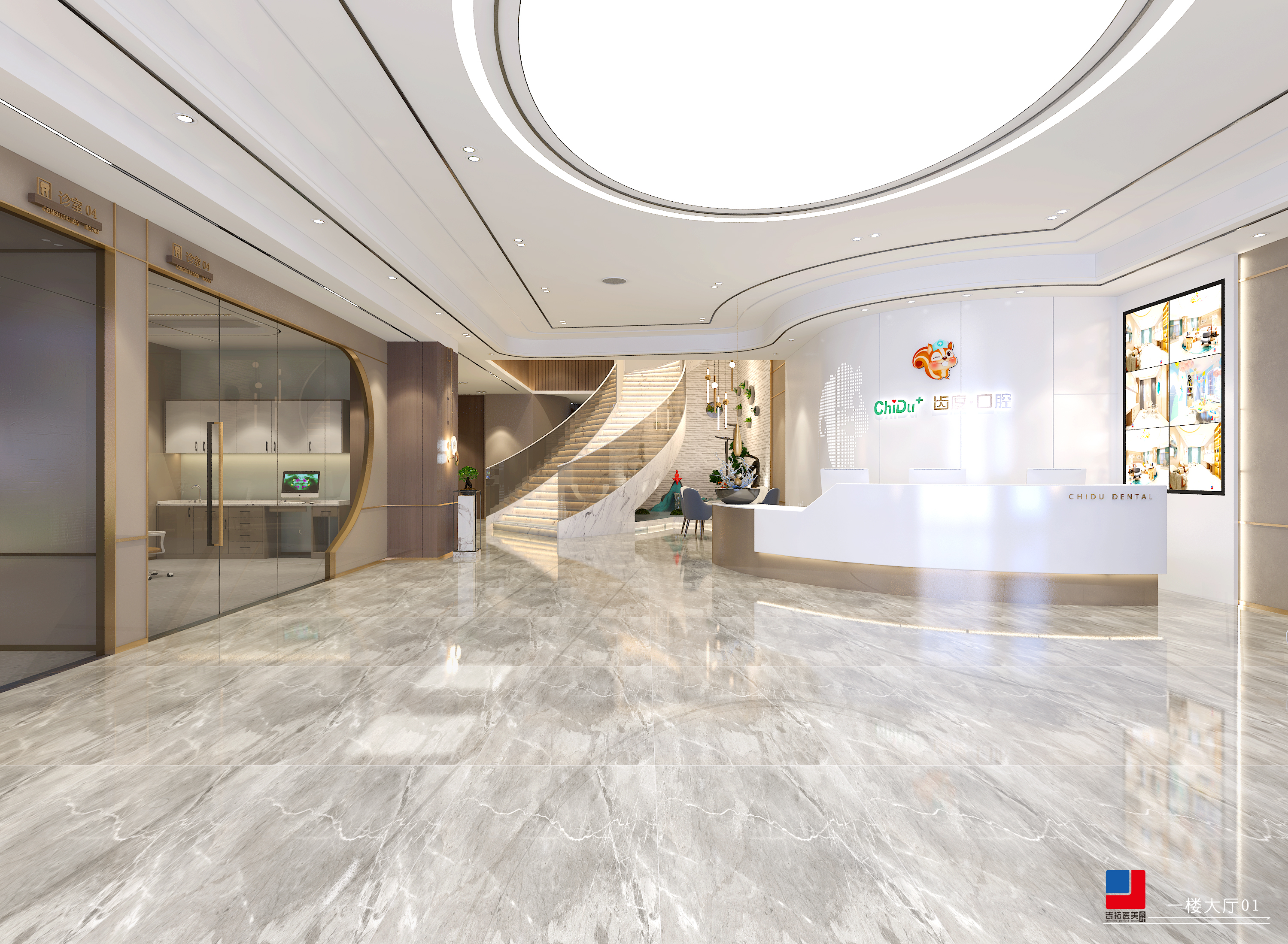 華 西口腔種植牙2026價格的優(yōu)勢解析