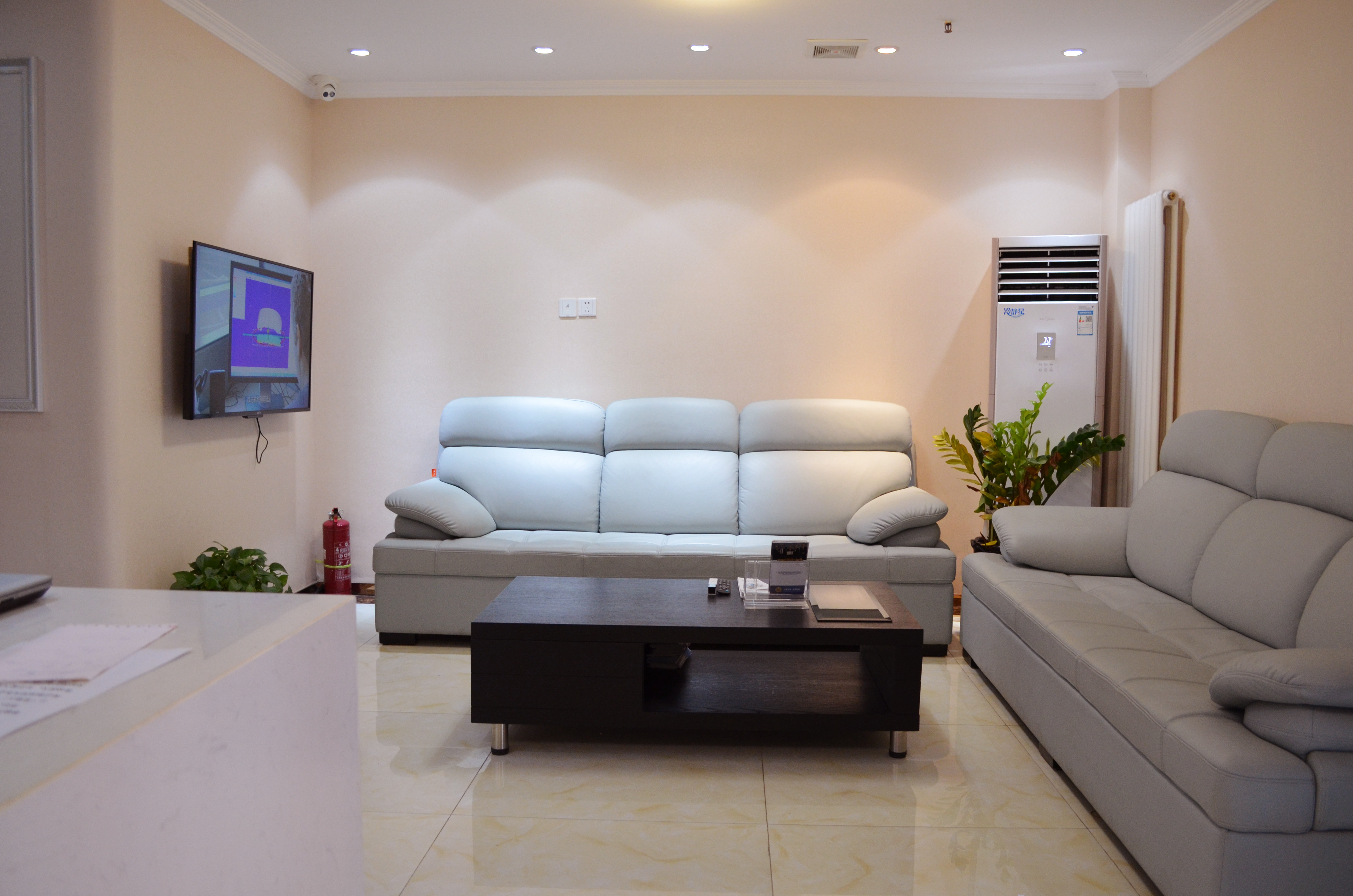 七、北京勁松口腔牡丹園店的服務(wù)質(zhì)量怎么樣？