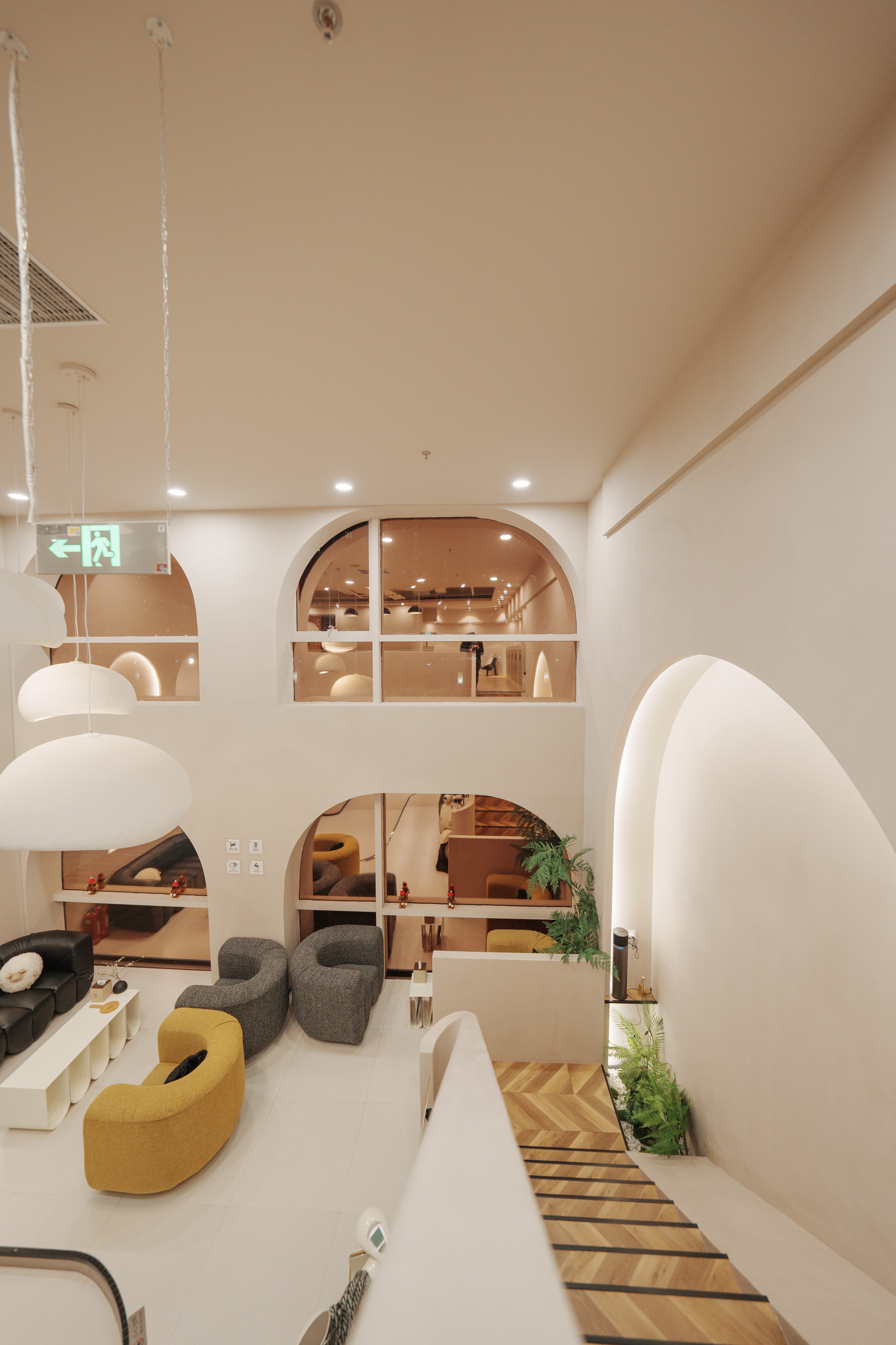 五、舒適微痛分級(jí)系統(tǒng)體驗(yàn)咋樣？