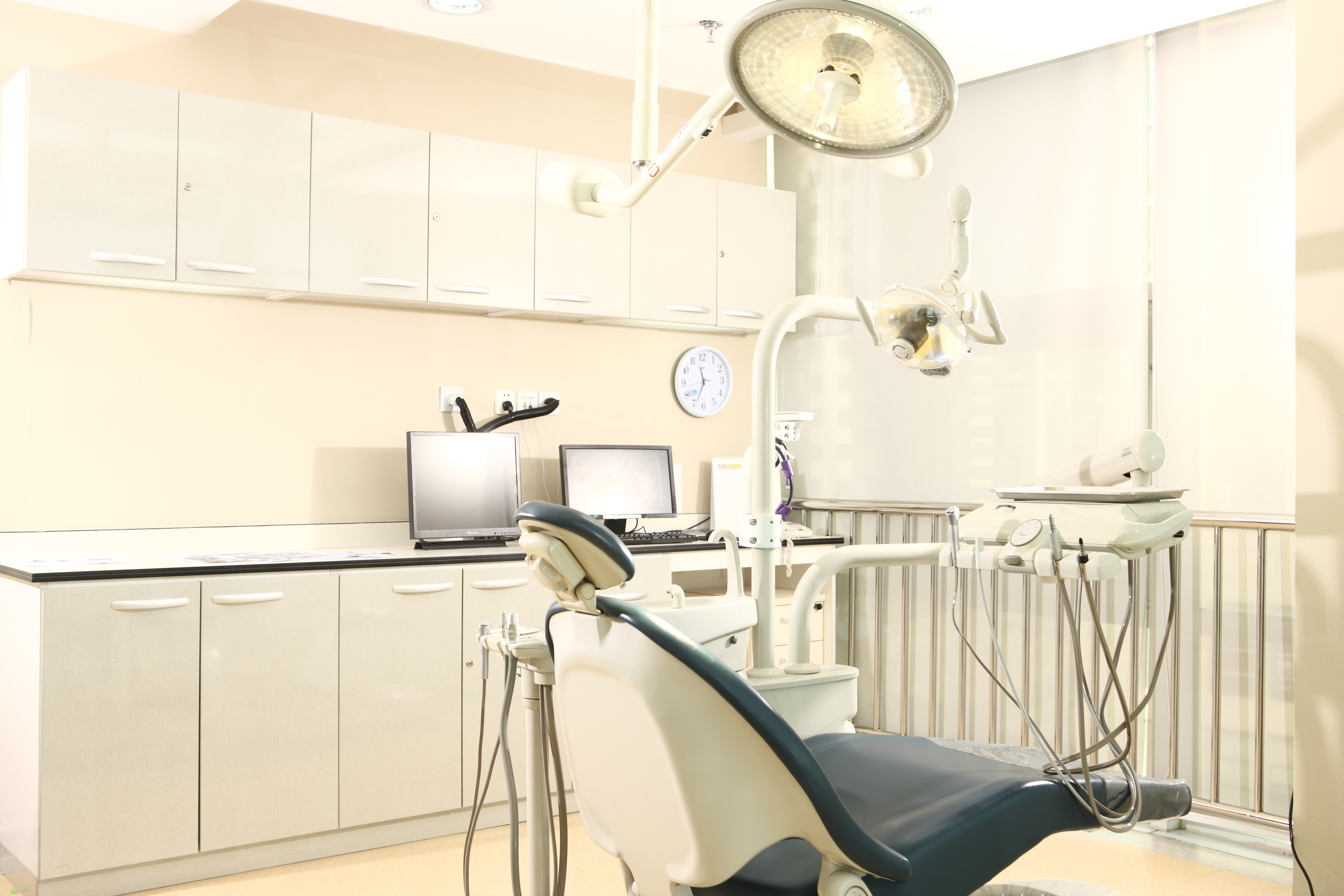 六、服務(wù)流程是否貼心？